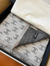 China Replica Chanel Scarf 184usd Only